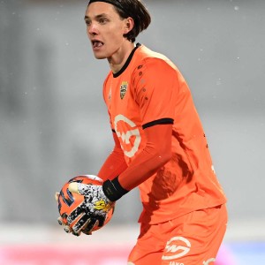 RZ Pellets WAC - SCR Altach (05.12.2021)_1