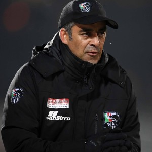 RZ Pellets WAC - SCR Altach (05.12.2021)_1