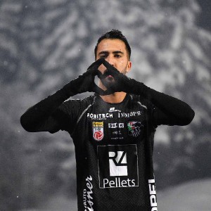 RZ Pellets WAC - SCR Altach (05.12.2021)_20