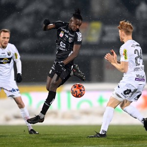 RZ Pellets WAC - SCR Altach (05.12.2021)_21