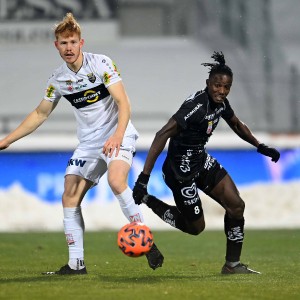 RZ Pellets WAC - SCR Altach (05.12.2021)_21