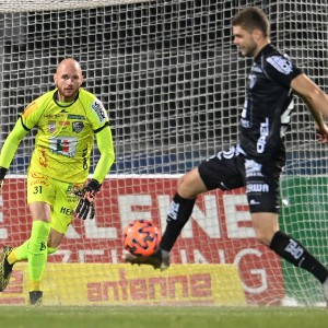 RZ Pellets WAC - SCR Altach (05.12.2021)_22