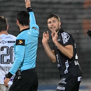 RZ Pellets WAC - SCR Altach (05.12.2021)_22