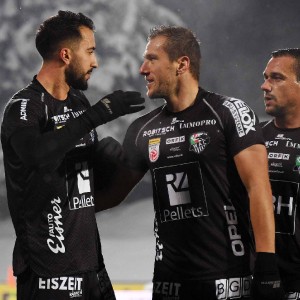 RZ Pellets WAC - SCR Altach (05.12.2021)_23