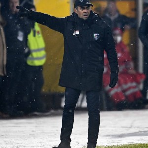 RZ Pellets WAC - SCR Altach (05.12.2021)_23