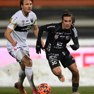 RZ Pellets WAC - SCR Altach (05.12.2021)_24