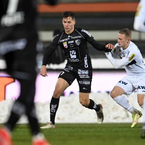 RZ Pellets WAC - SCR Altach (05.12.2021)_24
