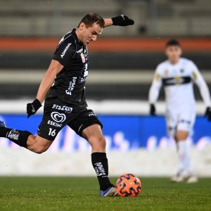 RZ Pellets WAC - SCR Altach (05.12.2021)_25