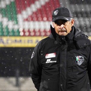 RZ Pellets WAC - SCR Altach (05.12.2021)_25