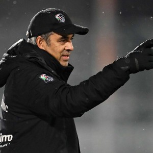 RZ Pellets WAC - SCR Altach (05.12.2021)_26