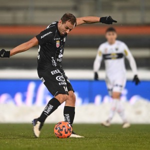 RZ Pellets WAC - SCR Altach (05.12.2021)_26