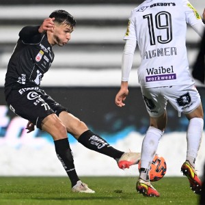 RZ Pellets WAC - SCR Altach (05.12.2021)_27