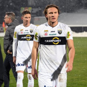 RZ Pellets WAC - SCR Altach (05.12.2021)_27