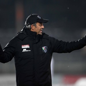 RZ Pellets WAC - SCR Altach (05.12.2021)_28