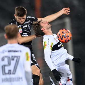 RZ Pellets WAC - SCR Altach (05.12.2021)_28
