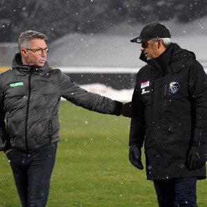 RZ Pellets WAC - SCR Altach (05.12.2021)_29