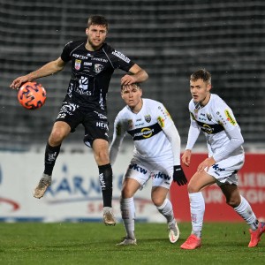 RZ Pellets WAC - SCR Altach (05.12.2021)_29
