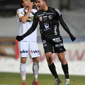 RZ Pellets WAC - SCR Altach (05.12.2021)_2