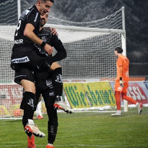 RZ Pellets WAC - SCR Altach (05.12.2021)_2