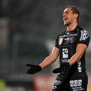 RZ Pellets WAC - SCR Altach (05.12.2021)_2