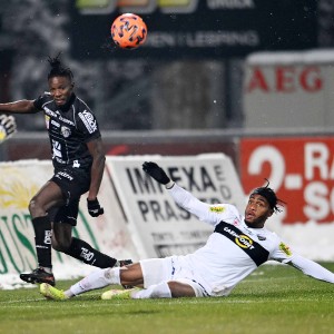 RZ Pellets WAC - SCR Altach (05.12.2021)_2