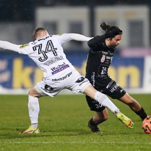 RZ Pellets WAC - SCR Altach (05.12.2021)_2