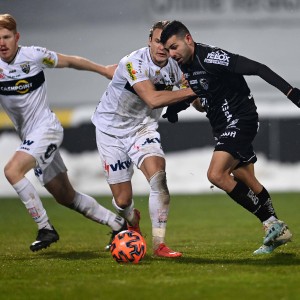 RZ Pellets WAC - SCR Altach (05.12.2021)_2