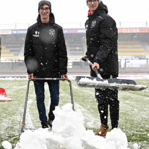 RZ Pellets WAC - SCR Altach (05.12.2021)_2