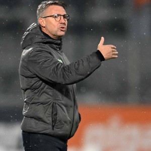 RZ Pellets WAC - SCR Altach (05.12.2021)_2