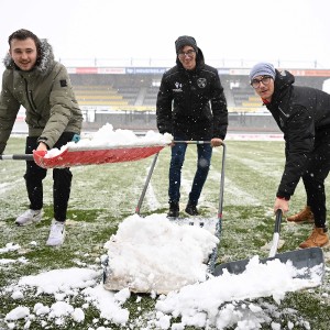 RZ Pellets WAC - SCR Altach (05.12.2021)_2