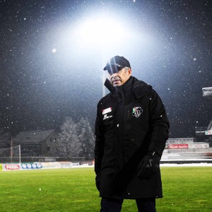 RZ Pellets WAC - SCR Altach (05.12.2021)_30