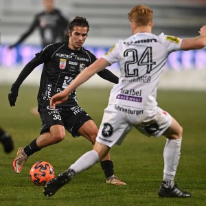 RZ Pellets WAC - SCR Altach (05.12.2021)_30