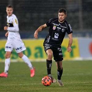 RZ Pellets WAC - SCR Altach (05.12.2021)_31