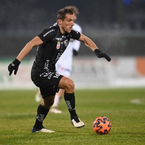 RZ Pellets WAC - SCR Altach (05.12.2021)_31