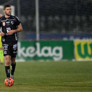 RZ Pellets WAC - SCR Altach (05.12.2021)_32