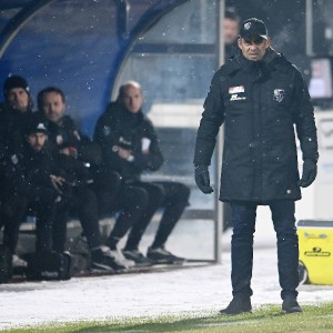 RZ Pellets WAC - SCR Altach (05.12.2021)_35