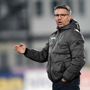 RZ Pellets WAC - SCR Altach (05.12.2021)_36