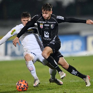 RZ Pellets WAC - SCR Altach (05.12.2021)_37