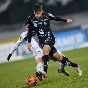 RZ Pellets WAC - SCR Altach (05.12.2021)_38