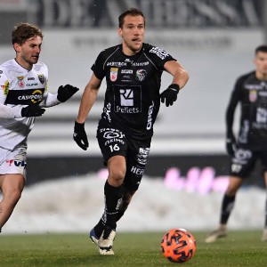 RZ Pellets WAC - SCR Altach (05.12.2021)_39