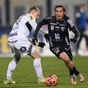 RZ Pellets WAC - SCR Altach (05.12.2021)_3