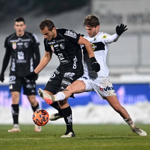 RZ Pellets WAC - SCR Altach (05.12.2021)_3