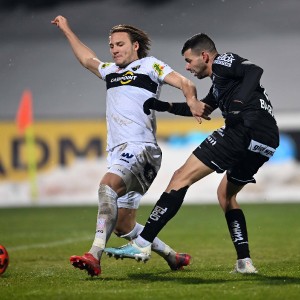 RZ Pellets WAC - SCR Altach (05.12.2021)_3