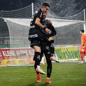 RZ Pellets WAC - SCR Altach (05.12.2021)_3