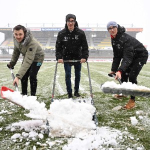 RZ Pellets WAC - SCR Altach (05.12.2021)_3