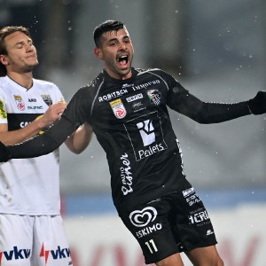 RZ Pellets WAC - SCR Altach (05.12.2021)_3