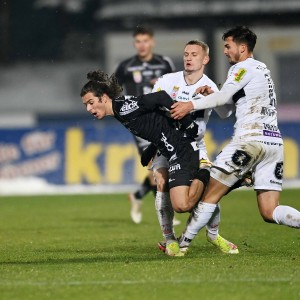 RZ Pellets WAC - SCR Altach (05.12.2021)_3