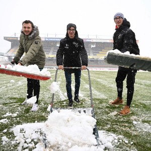 RZ Pellets WAC - SCR Altach (05.12.2021)_4