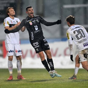 RZ Pellets WAC - SCR Altach (05.12.2021)_4