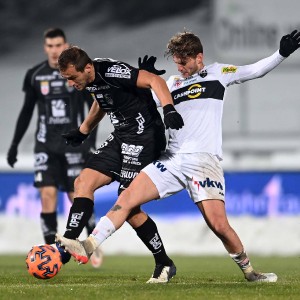 RZ Pellets WAC - SCR Altach (05.12.2021)_4